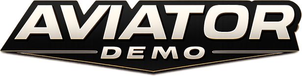 Aviator Demo